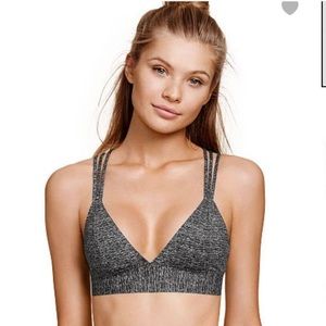 Victoria’s Secret PINK bralette